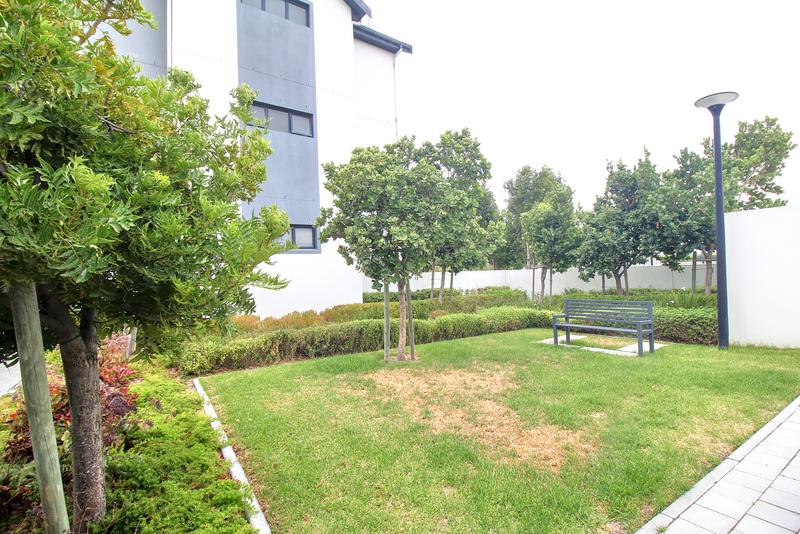 To Let 2 Bedroom Property for Rent in Sitari Western Cape